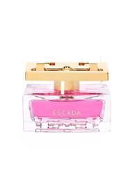 Especially Escada eau de parfum vaporizzatore 50 ml