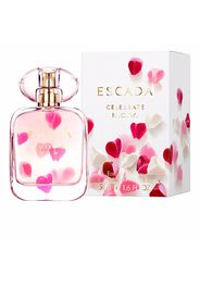 Celebrate N.O.W. eau de parfum vaporizzatore 50 ml