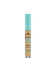 Skin LOVIN’ Sensitive corrector #25-medium olive