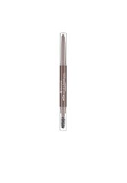 Wow What A Brow Pen lápiz de cejas waterproof #01-light brown