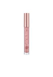 Plumping Lip Filler voluminizador labial 02-nude