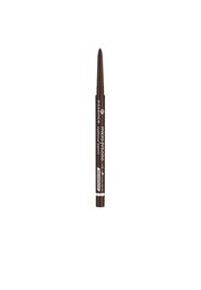 Microprecise lápiz de cejas waterproof #03-dark brown