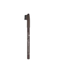 Matita sopracciglia Eyebrow Designer #11-marrone scuro