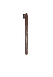 Eyebrow Designer matita per sopracciglia n.12-marrone nocciola1