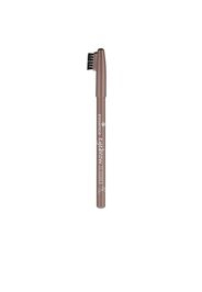 Matita sopracciglia Eyebrow Designer #13-biondo freddo