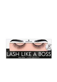 Lash Like A Boss ciglia artificiali #03