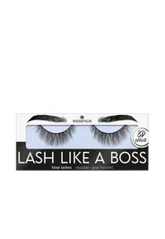 Lash Like A Boss ciglia artificiali #06
