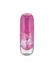Smalto per unghie Gel Nail Color #07-pink-ventures