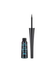 Dip Eyeliner waterproof 3 ml