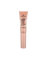 Baby Got Glow illuminante liquido n.30-Breezy Bronze 10 ml