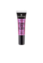 Dewy Eye Gloss ombretto liquido #02-Galaxy Gleam