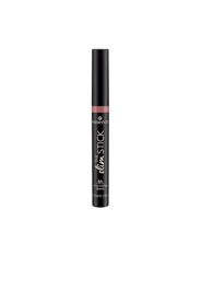 The Slim Stick rossetto lunga tenuta #104-Baby Got Blush