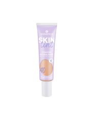 Skin Tint crema idratante colorata SPF30 #40