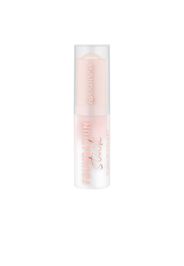 Foundation fondotinta in stick #100