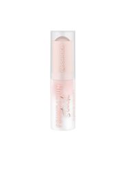 Foundation fondotinta stick #200