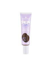 Skin Tint crema idratante colorata Spf 30 #150
