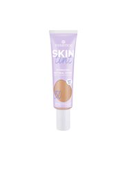 Skin Tint crema idratante colorata Spf 30 #50