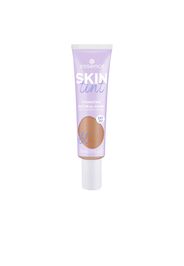 Skin Tint crema idratante colorata Spf 30 #60