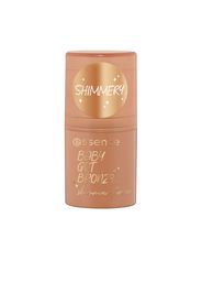 Baby Got Bronze Glow Stick Bronzer #10-Golden Hour