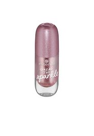 Gel Nail Color smalto per unghie #78-Spread The Sparkle