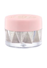 Ombretto topper Jelly Jewels #01-Golden Glam