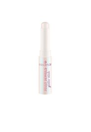 Jelly Jewels stick illuminante n. 01-Frosted Twinkle 2,5 gr