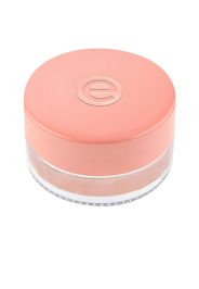 Ombretto in crema #01-Rosa