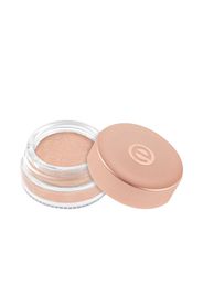 Ombretto in crema #02-Perla