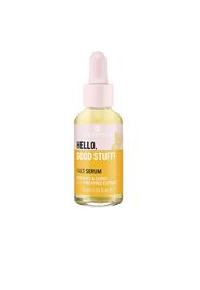 HELLO, Good STUFF! sérum facial 30 ml