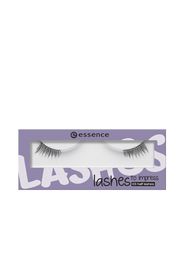 Lashes To Impress pestañas artificiales #03-half lashes
