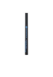 Eyeliner pennarello waterproof #01