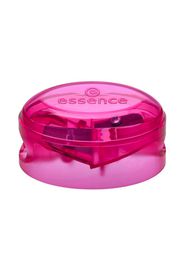 Temperino Per Matite duo 1 u