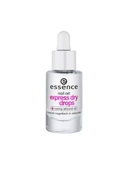 Express Dry Drops gotas secado express 8 ml