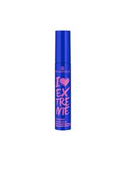 I Love Extreme volume mascara waterproof 12 ml