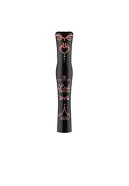 Lash Princess Mascara volumizzante 12 ml