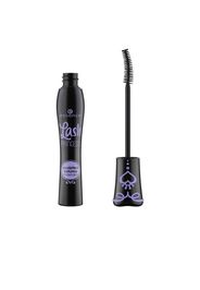 Lash Princess mascara volume scolpito 12 ml