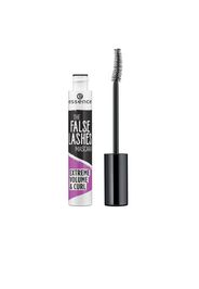 The False Lashes mascara volume estremo e curvatura 10 ml