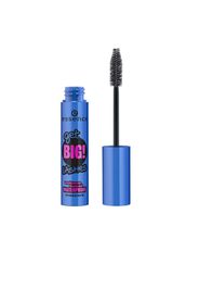 Diventa GRANDE! Ciglia volume boost waterproof 12 ml