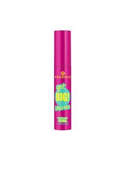 Diventa GRANDE! Lashes volume curl mascara 12 ml