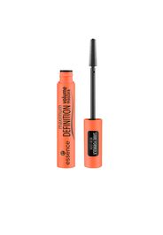 Maxium Definition mascara volumizzante 8 ml