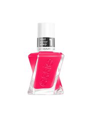 Smalto per unghie Gel Couture step 1 #562-You Can-Dy It