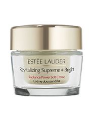 Revitalizing SUPREME+ Crema setosa Luminosa 50 ml