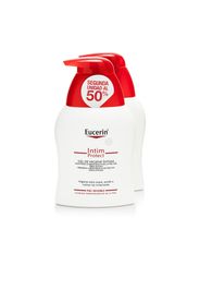 Intim Protect gel de higiene íntima 250 ml