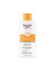 Sun Sensitive Protect lozione extra leggera SPF50+ 400 ml