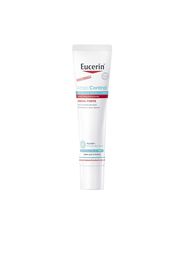 Atopicontrol crema forte 40 ml