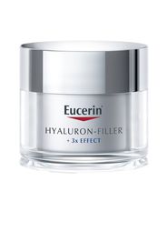 Hyaluron Filler giorno pelle secca SPF15 50 ml