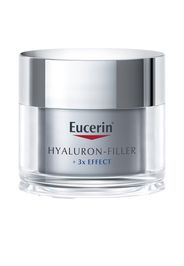 Hyaluron Filler notte 50 ml