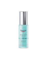 Hyaluron Filler moisture booster 30 ml