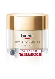 Hyaluron Filler + elasticità giorno Spf 30 50 ml