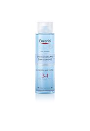 Dermatoclean acqua micellare 400 ml